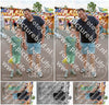 Evenement foto: 2768
