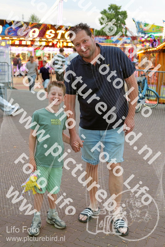 Evenement foto: 2768
