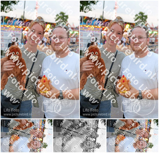 Evenement foto: 2768
