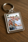 Evenement foto: 2768