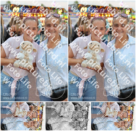 Evenement foto: 2768