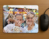 Evenement foto: 2768