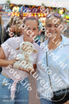Evenement foto: 2768