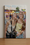Evenement foto: 2768