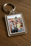 Evenement foto: 2768