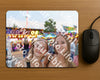 Evenement foto: 2768