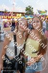 Evenement foto: 2768