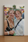 Evenement foto: 2768