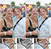 Evenement foto: 2768