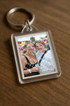 Evenement foto: 2768