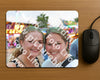Evenement foto: 2768