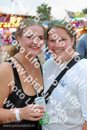 Evenement foto: 2768
