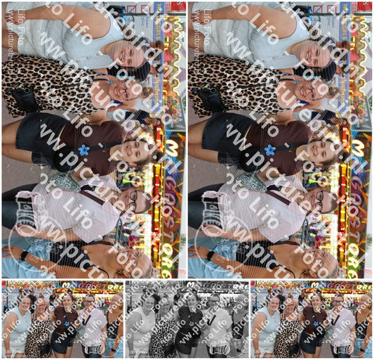 Evenement foto: 2768