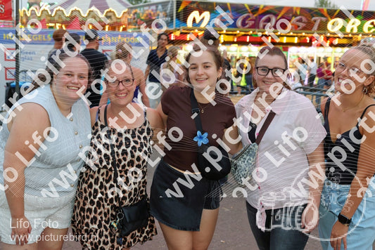 Evenement foto: 2768
