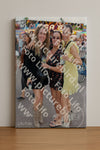 Evenement foto: 2768