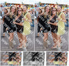 Evenement foto: 2768