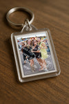 Evenement foto: 2768