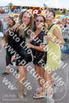 Evenement foto: 2768