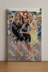 Evenement foto: 2768