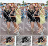 Evenement foto: 2768