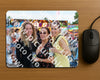 Evenement foto: 2768