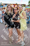 Evenement foto: 2768
