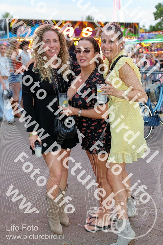 Evenement foto: 2768