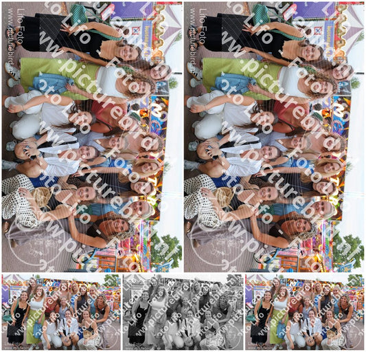 Evenement foto: 2768