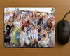 Evenement foto: 2768