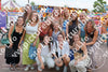 Evenement foto: 2768