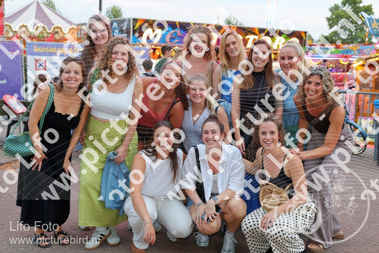 Evenement foto: 2768