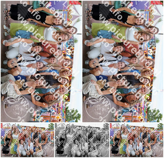 Evenement foto: 2768