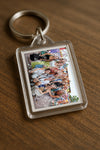 Evenement foto: 2768