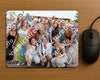 Evenement foto: 2768