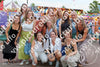 Evenement foto: 2768