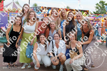 Evenement foto: 2768