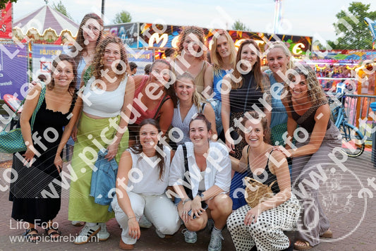 Evenement foto: 2768