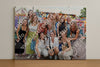 Evenement foto: 2768