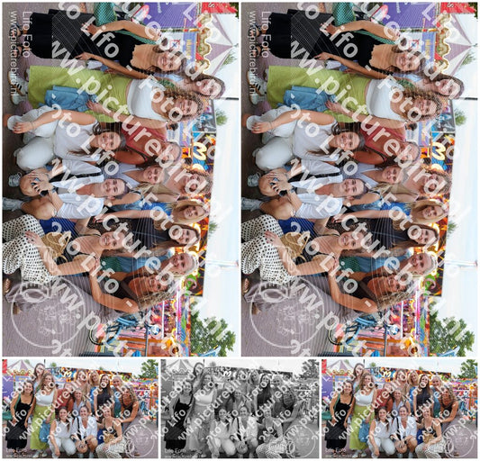 Evenement foto: 2768