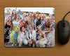 Evenement foto: 2768