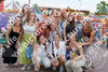 Evenement foto: 2768