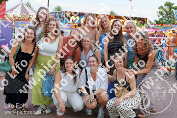 Evenement foto: 2768