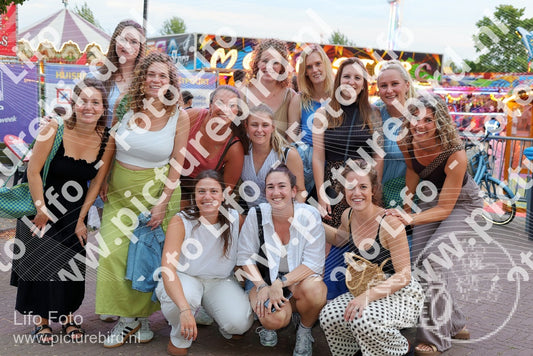 Evenement foto: 2768