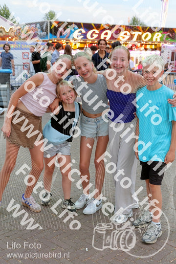 Evenement foto: 2768