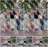 Evenement foto: 2768