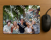 Evenement foto: 2768
