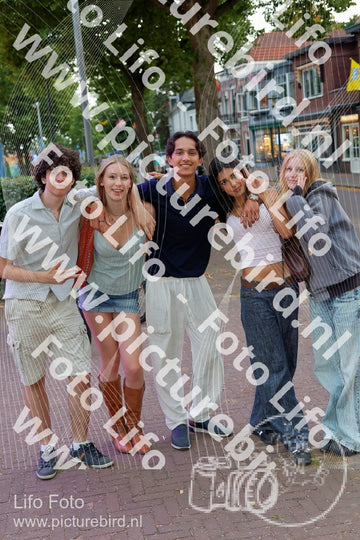 Evenement foto: 2768