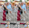 Evenement foto: 2768