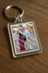 Evenement foto: 2768