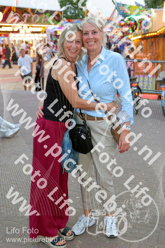 Evenement foto: 2768